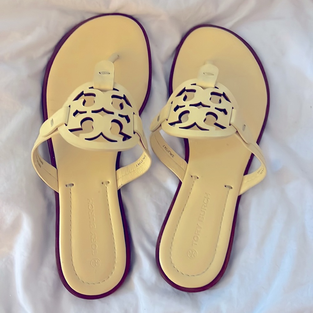 Tory Burch - Picture 5 of 6